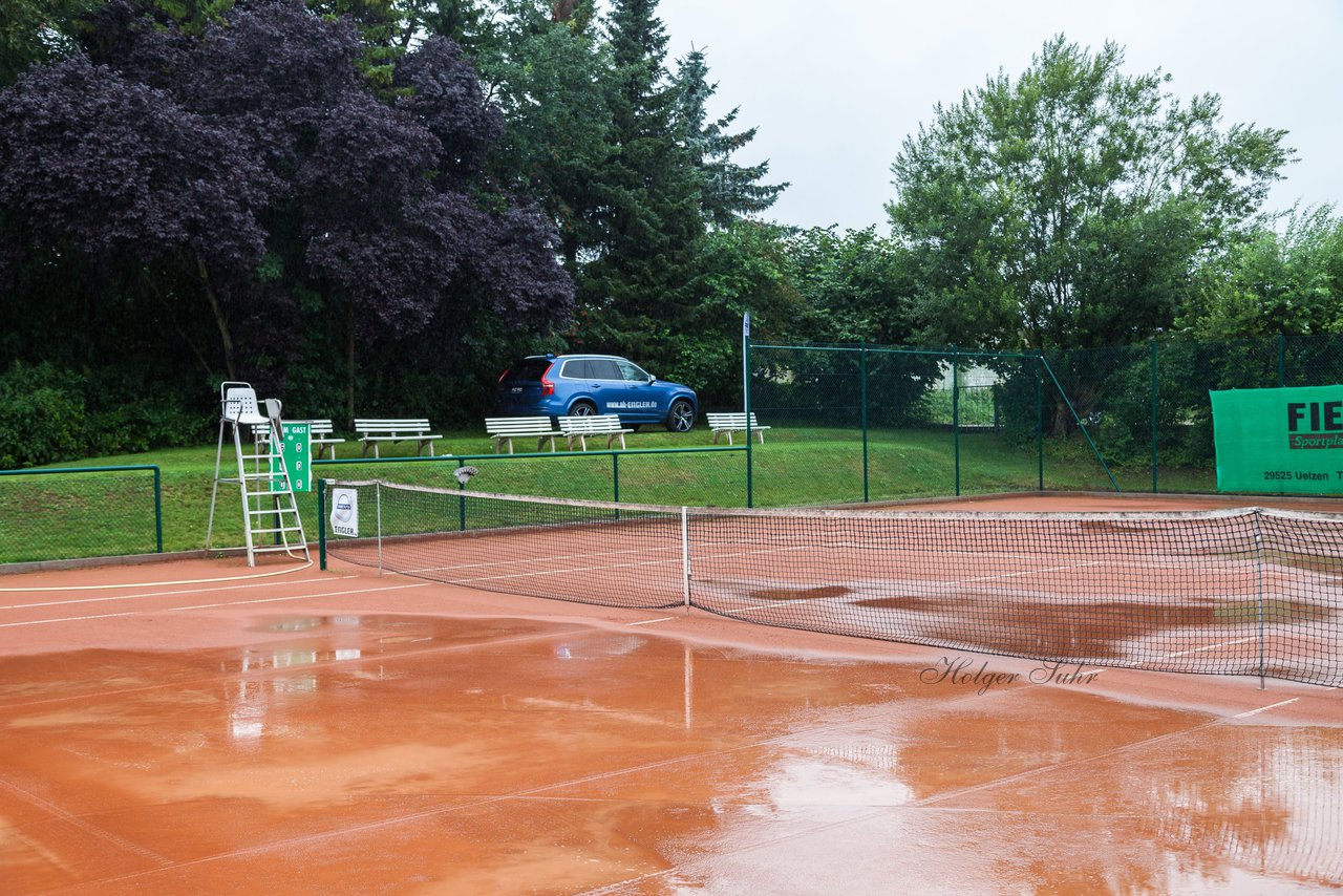 Bild 3 - Schwartau Open